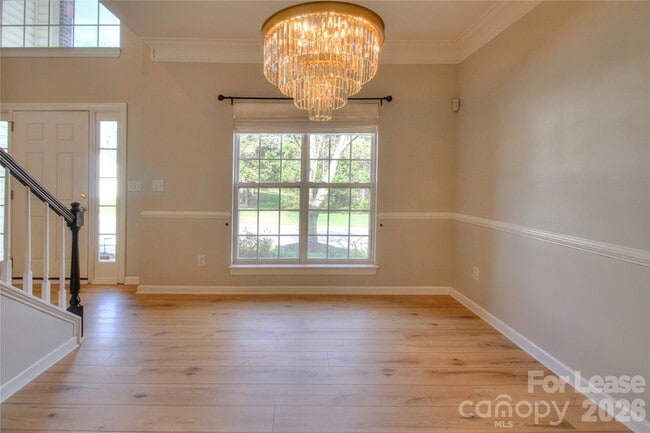 Photo - 8414 Bampton Dr