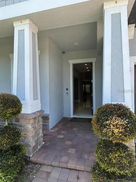 Photo - 3318 Preserve Dr