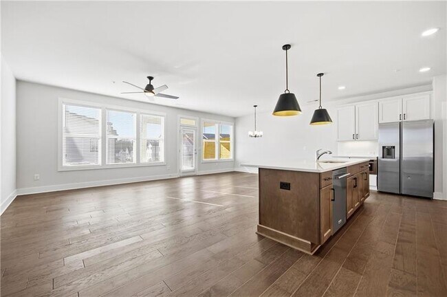 Photo - 1235 Weatherway Ln