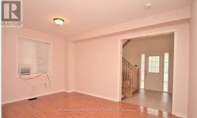 Photo - 158 Lavery Heights