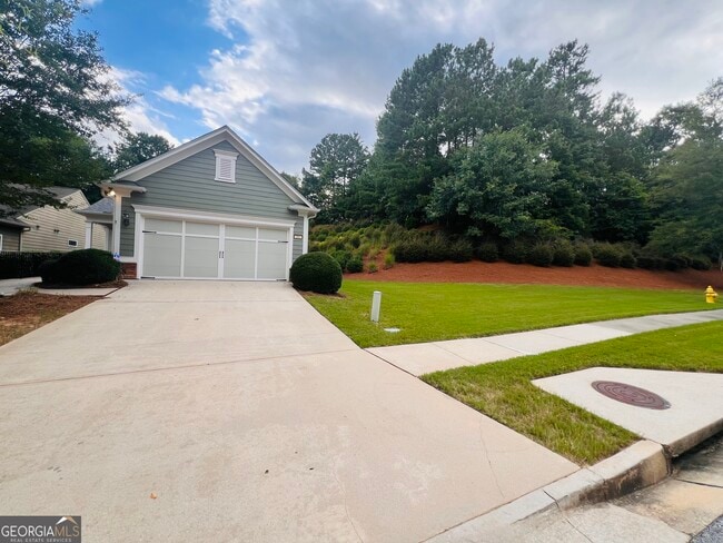 Photo - 164 Begonia Ct
