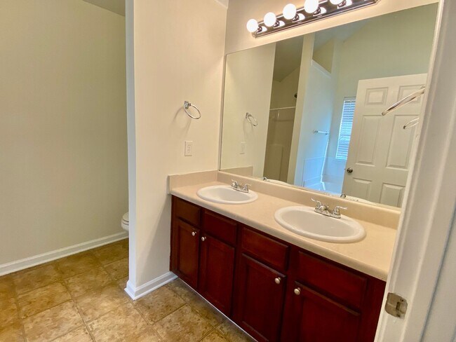 Photo - Douglasville Rental- Open House Saturday O...