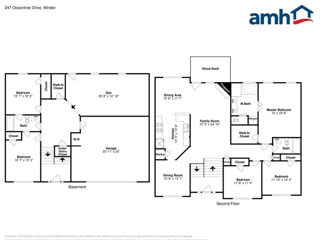 Photo - 247 Oceanliner Dr