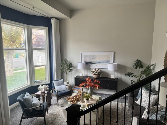 Photo - 2138 E 2900 N