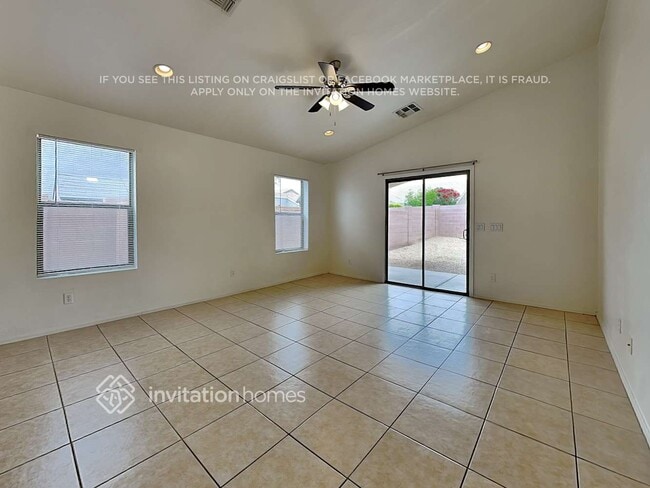 Photo - 5903 S 32nd Ln