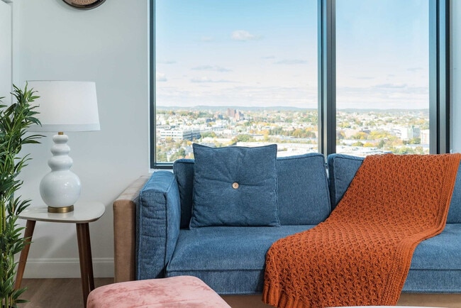 Photo - 360 Foley St Unidad ID1322144P