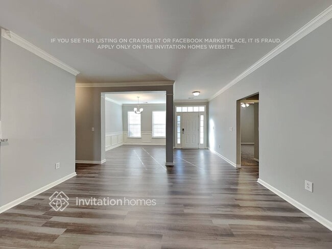 Photo - 14643 Eastgrove Dr