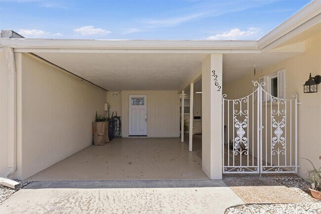 Photo - 3262 Brockton Ln