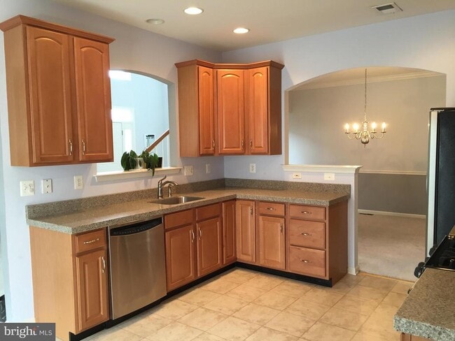 Photo - 39 Spyglass Ct