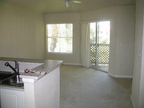 Photo - 4799 Via Palm Lakes Unit 1618