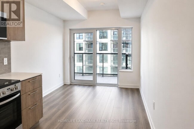 Photo - 7437 Kingston Rd Unit 607B