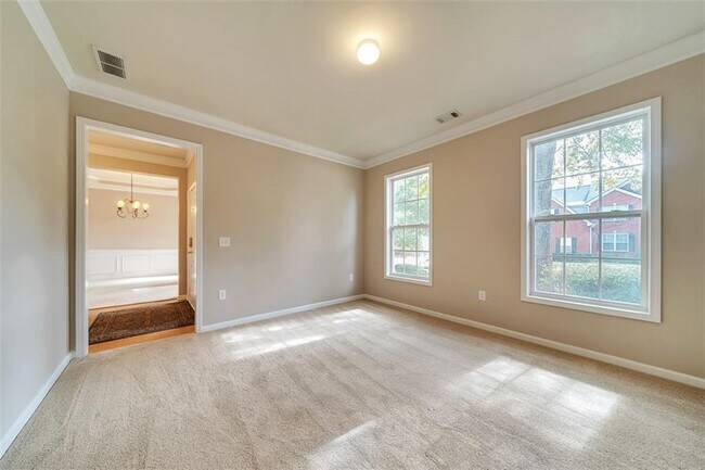 Photo - 3416 Owens Landing Dr