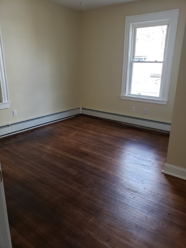 Photo - 120 Mill St Unidad Apt B