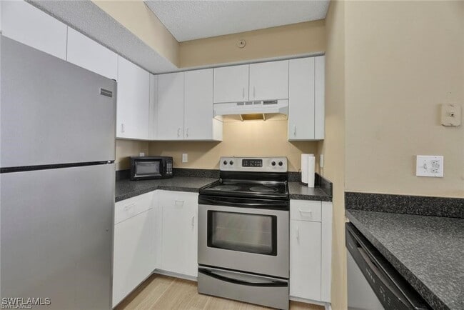 Photo - 13521 Eagle Ridge Dr Unit 121