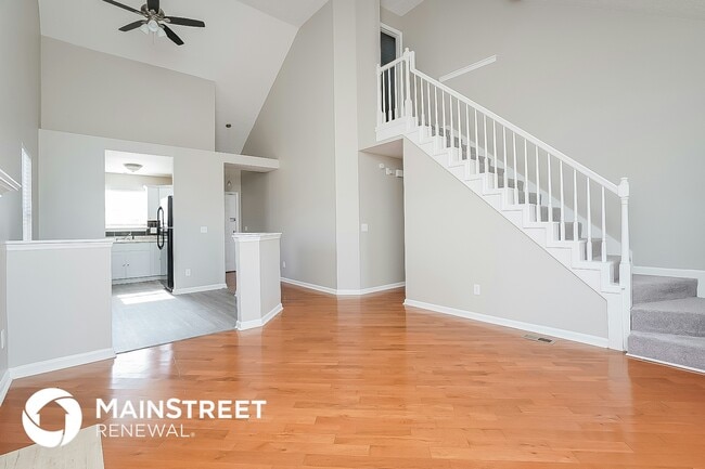 Photo - 1668 Aaronwood Dr