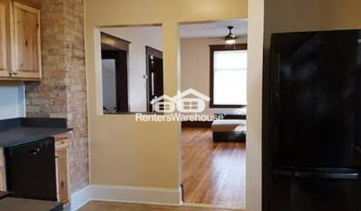 Photo - 519 N Penn Ave