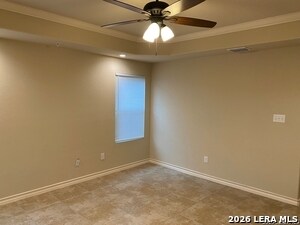 Photo - 6515 Marcel Wy