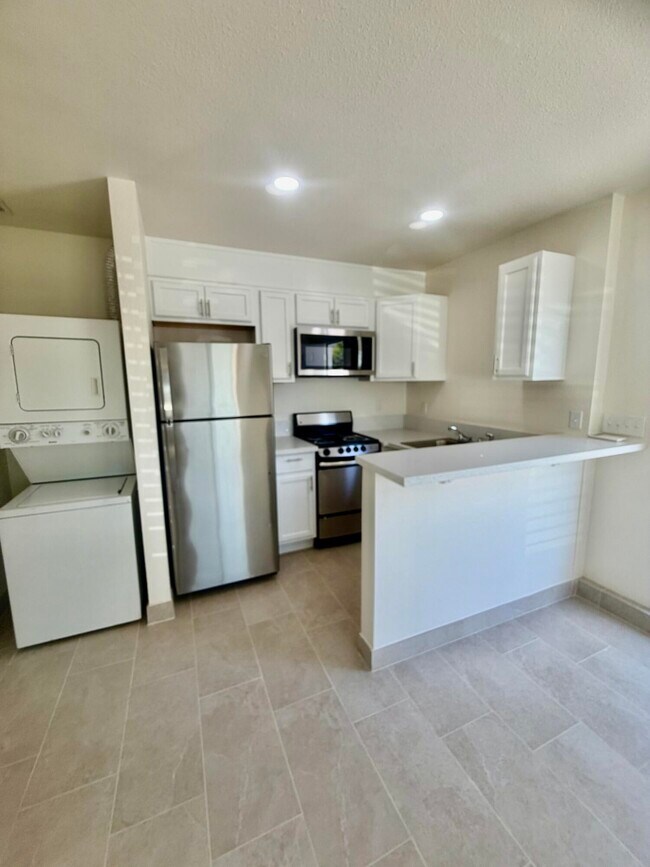 Photo - 52443 Tripoli Way