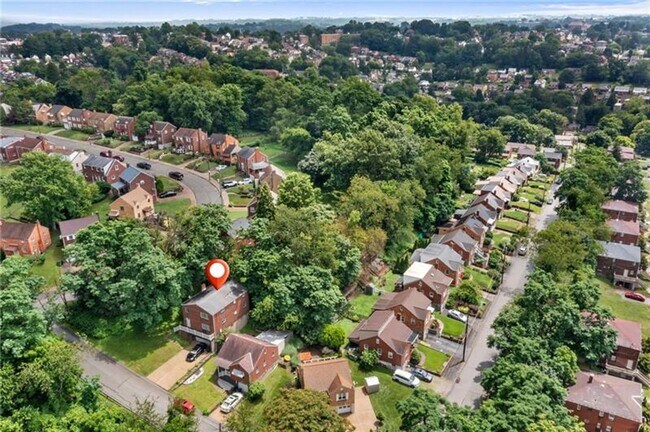 Photo - 2897 Leola Ave Unit #1