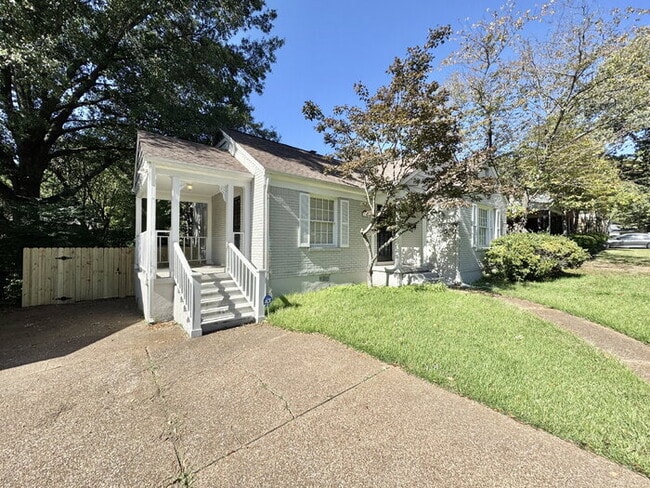 Photo - 163 S Fenwick Rd