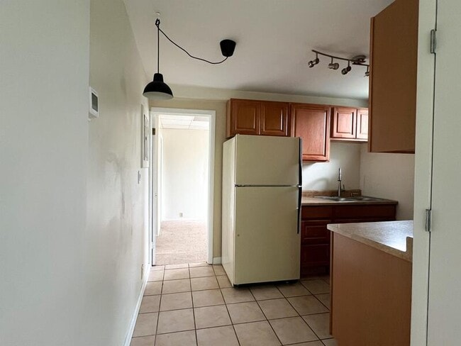 Photo - 867 Browning Ave Unit 2