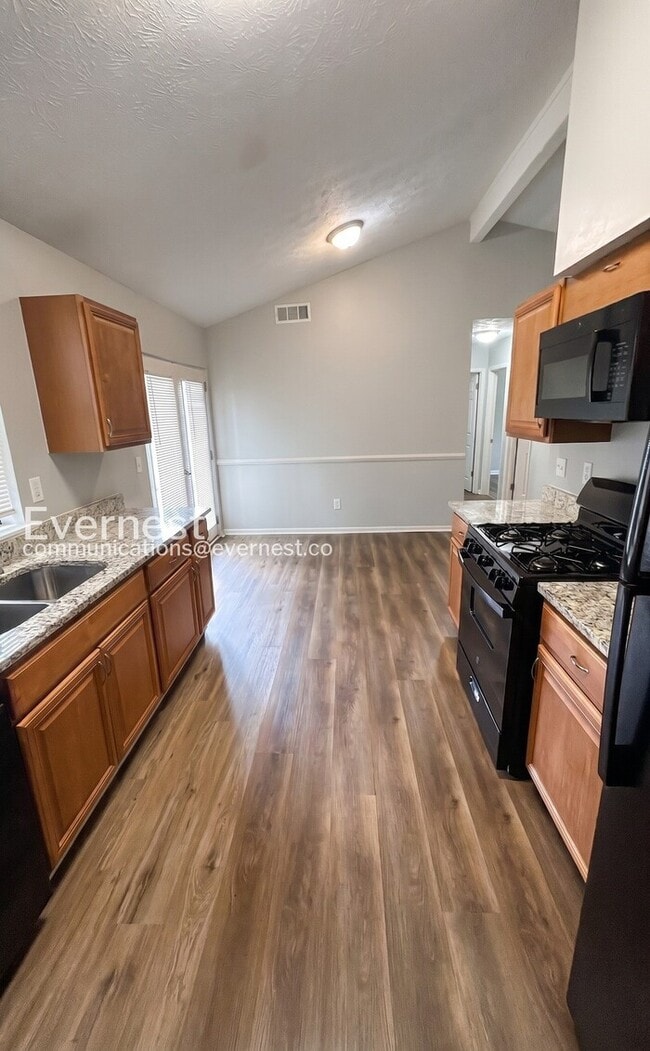 Photo - 8038 Flamingo Dr