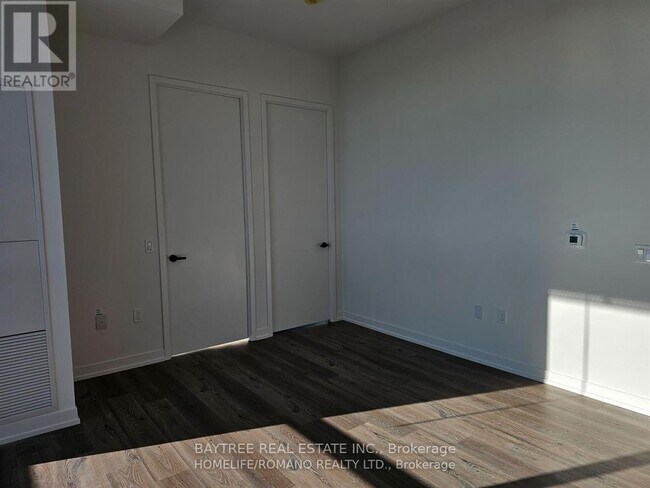 Photo - 225 Commerce St Unit 3707