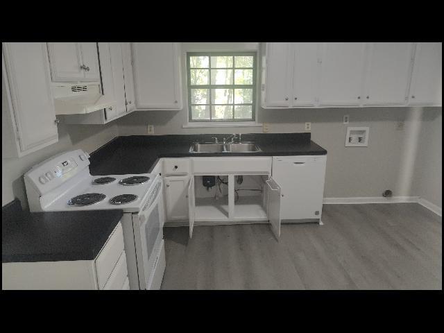 Photo - 203 Winchester Trail