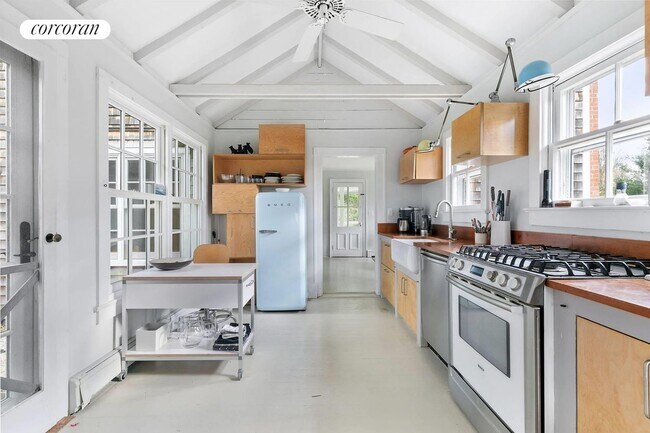 Photo - 55 N Cartwright Rd