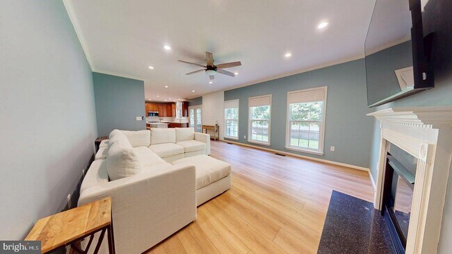 Photo - 14 Palace Ln