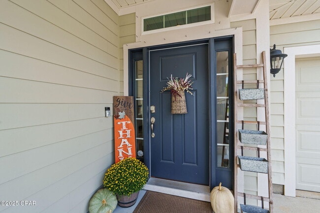 Photo - 105 Johnson Bayou Dr