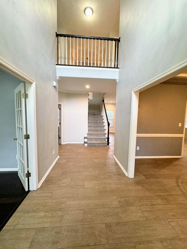 Photo - 1515 Ashburn Ct