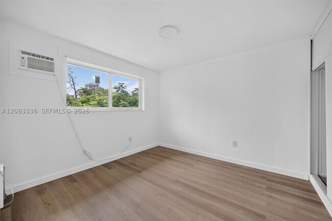 60 NW 79th St Unit 24