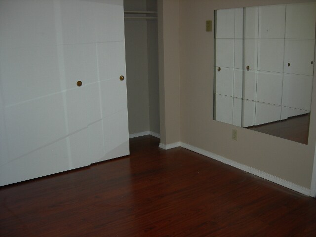 Photo - 7804 Camino Tranquilo