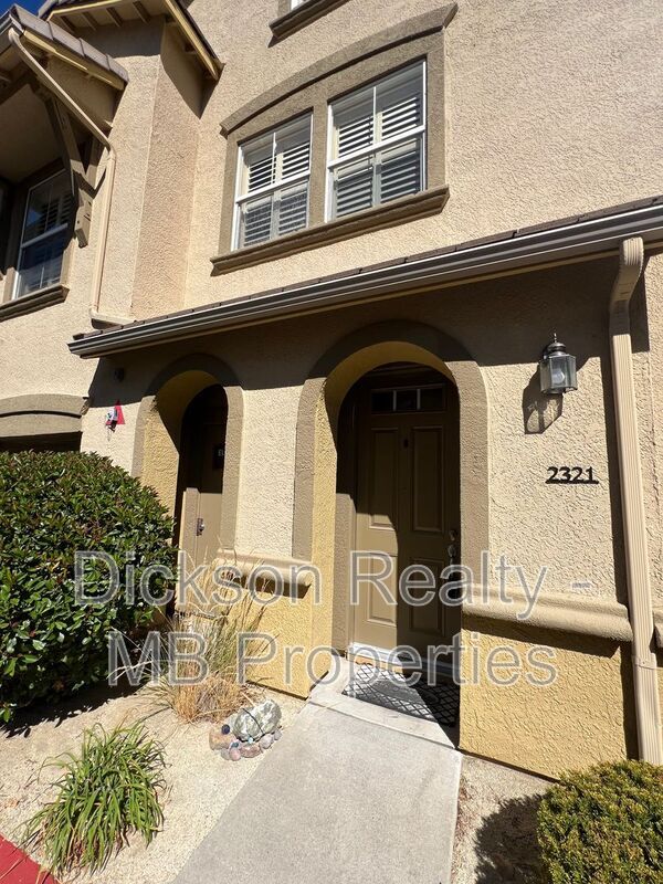 Photo - 17000 Wedge Pkwy Unit #2321