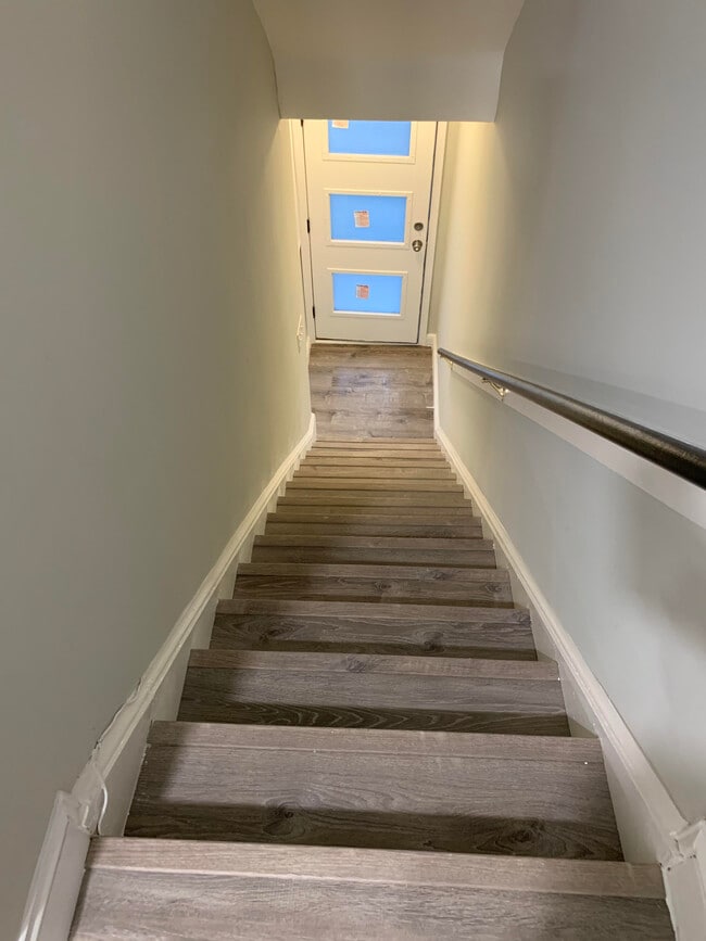 Photo - 1707 Montello Ave NE