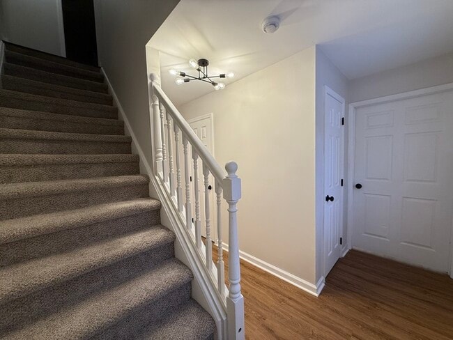 Photo - 328 Myrtle Ave