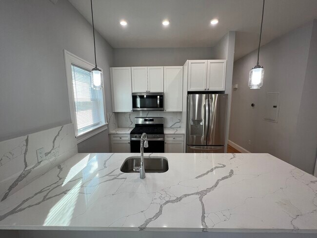 Photo - 29 Alpine St Unidad 1