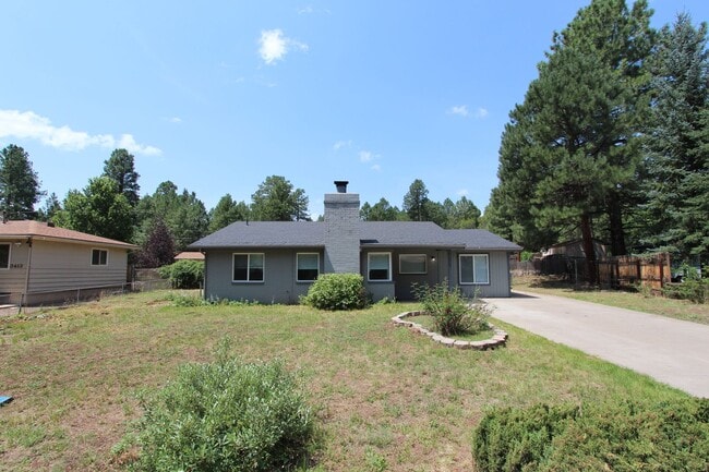 Photo - 3409 Pima Dr