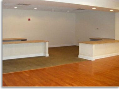 Photo - 83-87 Railroad Pl