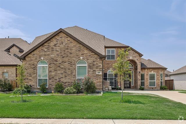 Building Photo - 4109 Republican Br Dr Rental