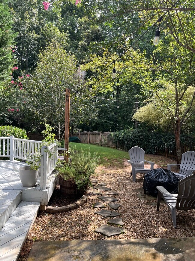 Photo - 19101 Harbor Cove Ln