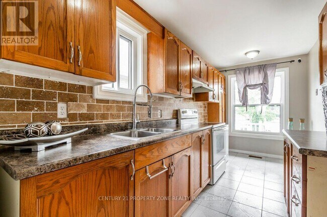 Photo - 38 Rauch Ct