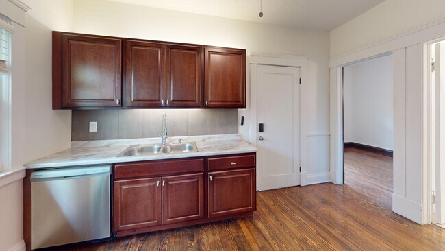 Photo - 3735 W 47th Pl