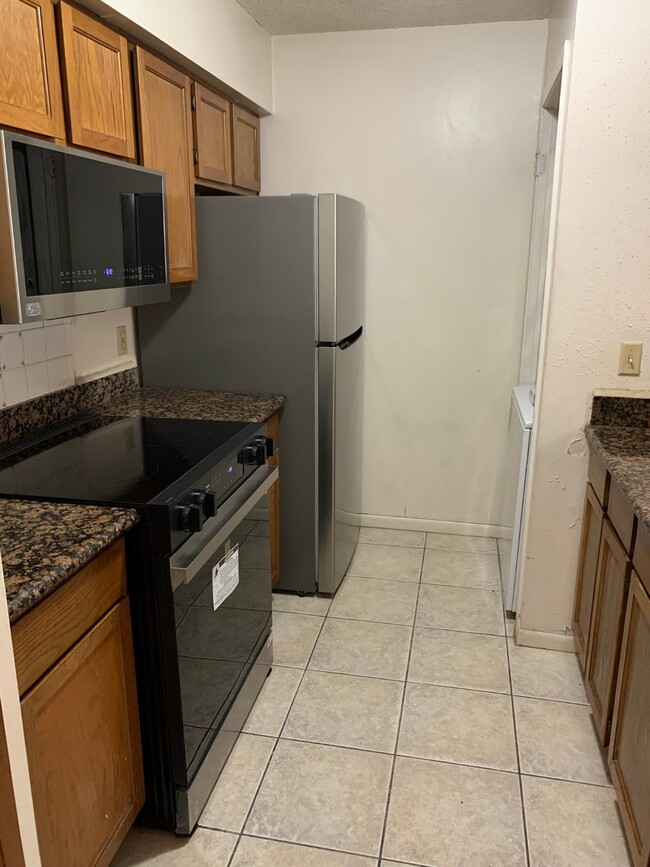 Photo - 2277 S Kirkwood Rd
