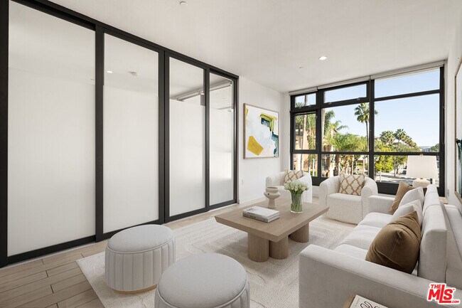 Photo - 13045 Pacific Promenade Unit 334