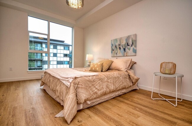 Photo - 705 Station Ave Unit 2 Bedroom