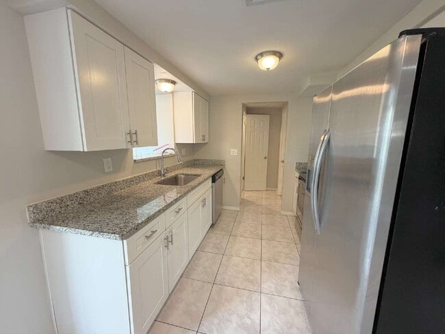 Photo - 5706 Chipper Dr