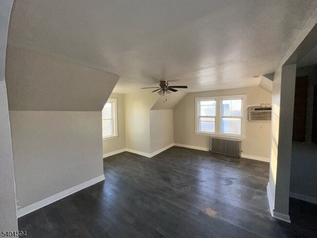 Photo - 1 Coolidge Pl