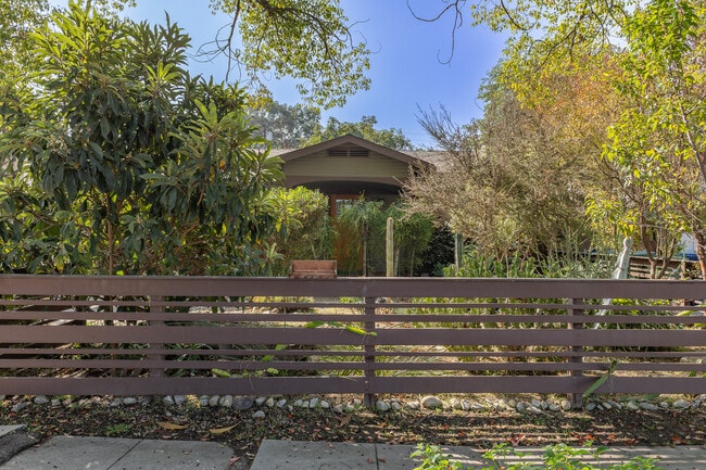 Photo - 3418 Greensward Rd